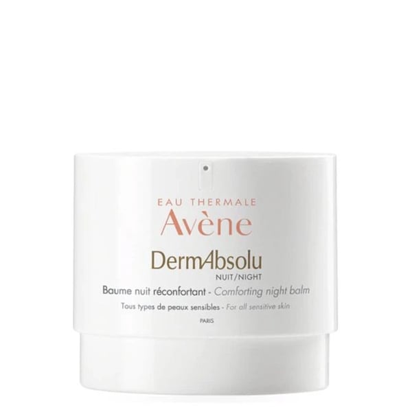 Avene Dermabsolu Bals Regen Noite Ps 40ml