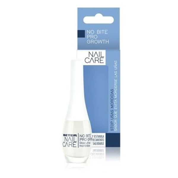 Beter Nail Care Stop Unhas Roídas 11ml