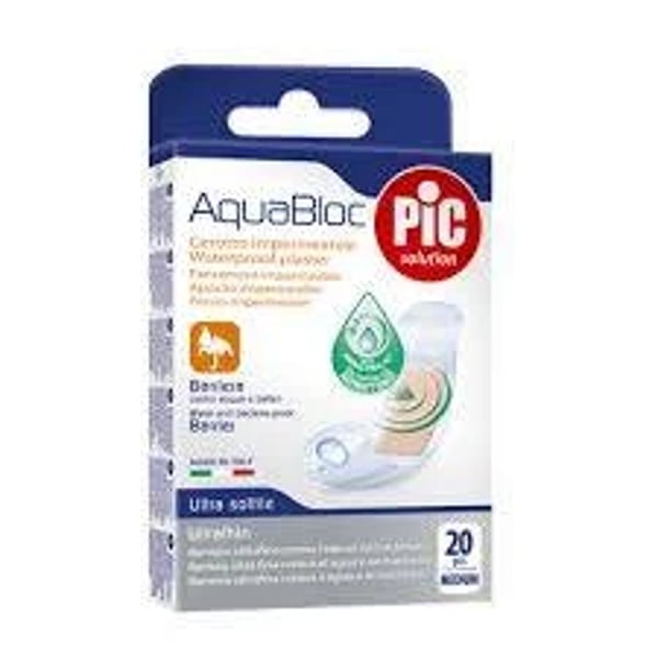 Pic.2024000000000 Penso Aquabloc Med Clox20
