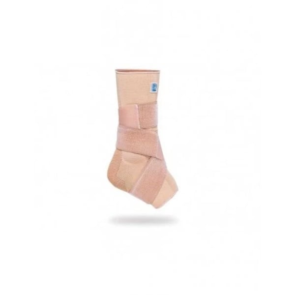 Prim Aq Skin Pe Elast Banda 8 M P706bg