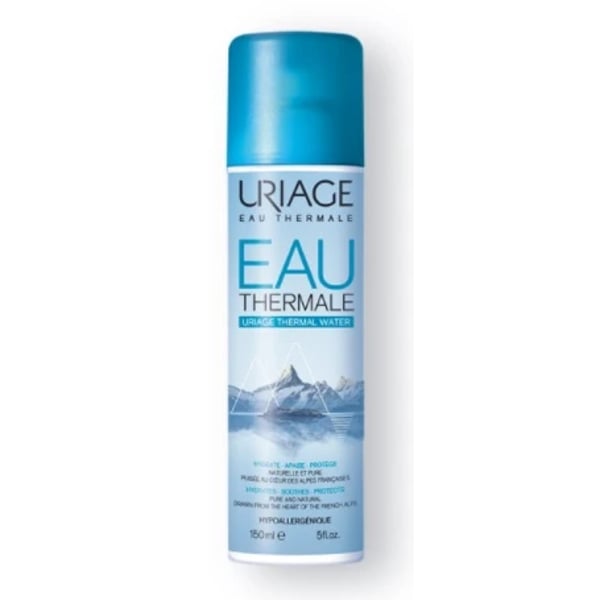 Uriage Água Termal 150ml